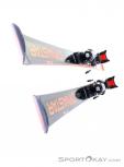 Dynastar Speed WC FIS GS R22 + SPX15 Rockerrace Ski Set 2020, Dynastar, Black, , Male,Female,Unisex, 0339-10011, 5637741157, 3607682992257, N5-15.jpg