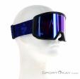 Sweet Protection Firewall AS Edition Ski Goggles, Sweet Protection, Blue, , Male,Female,Unisex, 0183-10171, 5637741163, 7048652496492, N1-01.jpg