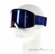 Sweet Protection Firewall AS Edition Ski Goggles, Sweet Protection, Blue, , Male,Female,Unisex, 0183-10171, 5637741163, 7048652496492, N1-06.jpg