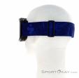 Sweet Protection Firewall AS Edition Ski Goggles, Sweet Protection, Blue, , Male,Female,Unisex, 0183-10171, 5637741163, 7048652496492, N1-11.jpg