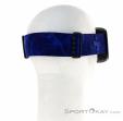 Sweet Protection Firewall AS Edition Ski Goggles, , Blue, , Male,Female,Unisex, 0183-10171, 5637741163, , N1-16.jpg