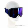 Sweet Protection Firewall AS Edition Ski Goggles, Sweet Protection, Blue, , Male,Female,Unisex, 0183-10171, 5637741163, 7048652496492, N2-02.jpg