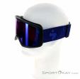 Sweet Protection Firewall AS Edition Ski Goggles, Sweet Protection, Blue, , Male,Female,Unisex, 0183-10171, 5637741163, 7048652496492, N2-07.jpg