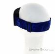 Sweet Protection Firewall AS Edition Ski Goggles, , Blue, , Male,Female,Unisex, 0183-10171, 5637741163, , N2-12.jpg