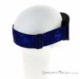Sweet Protection Firewall AS Edition Ski Goggles, , Blue, , Male,Female,Unisex, 0183-10171, 5637741163, , N2-17.jpg