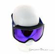 Sweet Protection Firewall AS Edition Ski Goggles, Sweet Protection, Blue, , Male,Female,Unisex, 0183-10171, 5637741163, 7048652496492, N3-03.jpg