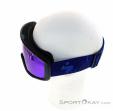 Sweet Protection Firewall AS Edition Ski Goggles, Sweet Protection, Blue, , Male,Female,Unisex, 0183-10171, 5637741163, 7048652496492, N3-08.jpg