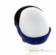 Sweet Protection Firewall AS Edition Ski Goggles, , Blue, , Male,Female,Unisex, 0183-10171, 5637741163, , N3-13.jpg