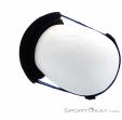 Sweet Protection Firewall AS Edition Ski Goggles, Sweet Protection, Blue, , Male,Female,Unisex, 0183-10171, 5637741163, 7048652496492, N5-10.jpg