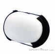 Sweet Protection Firewall AS Edition Ski Goggles, Sweet Protection, Bleu, , Hommes,Femmes,Unisex, 0183-10171, 5637741163, 7048652496492, N5-20.jpg