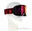 Sweet Protection Firewall AS Edition Ski Goggles, Sweet Protection, Rouge, , Hommes,Femmes,Unisex, 0183-10171, 5637741164, 7048652496508, N1-01.jpg