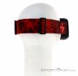 Sweet Protection Firewall AS Edition Ski Goggles, Sweet Protection, Rouge, , Hommes,Femmes,Unisex, 0183-10171, 5637741164, 7048652496508, N1-16.jpg