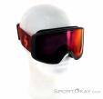 Sweet Protection Firewall AS Edition Ski Goggles, Sweet Protection, Rouge, , Hommes,Femmes,Unisex, 0183-10171, 5637741164, 7048652496508, N2-02.jpg