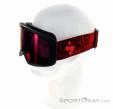 Sweet Protection Firewall AS Edition Ski Goggles, Sweet Protection, Red, , Male,Female,Unisex, 0183-10171, 5637741164, 7048652496508, N2-07.jpg