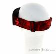 Sweet Protection Firewall AS Edition Ski Goggles, , Red, , Male,Female,Unisex, 0183-10171, 5637741164, , N2-12.jpg
