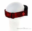 Sweet Protection Firewall AS Edition Ski Goggles, , Red, , Male,Female,Unisex, 0183-10171, 5637741164, , N2-17.jpg