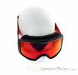 Sweet Protection Firewall AS Edition Ski Goggles, Sweet Protection, Red, , Male,Female,Unisex, 0183-10171, 5637741164, 7048652496508, N3-03.jpg
