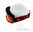 Sweet Protection Firewall AS Edition Ski Goggles, Sweet Protection, Rouge, , Hommes,Femmes,Unisex, 0183-10171, 5637741164, 7048652496508, N3-08.jpg