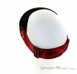 Sweet Protection Firewall AS Edition Ski Goggles, , Red, , Male,Female,Unisex, 0183-10171, 5637741164, , N3-13.jpg