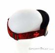 Sweet Protection Firewall AS Edition Ski Goggles, , Red, , Male,Female,Unisex, 0183-10171, 5637741164, , N3-18.jpg