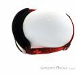 Sweet Protection Firewall AS Edition Ski Goggles, Sweet Protection, Red, , Male,Female,Unisex, 0183-10171, 5637741164, 7048652496508, N4-09.jpg