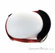 Sweet Protection Firewall AS Edition Ski Goggles, , Red, , Male,Female,Unisex, 0183-10171, 5637741164, , N4-19.jpg