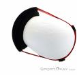 Sweet Protection Firewall AS Edition Ski Goggles, , Red, , Male,Female,Unisex, 0183-10171, 5637741164, , N5-10.jpg