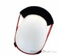 Sweet Protection Firewall AS Edition Ski Goggles, , Red, , Male,Female,Unisex, 0183-10171, 5637741164, , N5-15.jpg