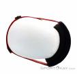 Sweet Protection Firewall AS Edition Ski Goggles, , Red, , Male,Female,Unisex, 0183-10171, 5637741164, , N5-20.jpg