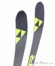 Fischer Ranger 99 TI Freeride Skis 2020, Fischer, Blue, , Male,Unisex, 0054-10118, 5637741165, 9002972381416, N3-08.jpg