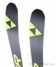 Fischer Ranger 99 TI Freeride Skis 2020, Fischer, Azul, , Hombre,Unisex, 0054-10118, 5637741165, 9002972381416, N3-13.jpg