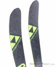 Fischer Ranger 99 TI Freeride Skis 2020, Fischer, Bleu, , Hommes,Unisex, 0054-10118, 5637741165, 9002972381416, N3-18.jpg