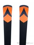 Dynastar Speed Master GS + SPX12 Konect GW B80 Ski Set 2020, Dynastar, Black, , Male,Female,Unisex, 0339-10013, 5637741184, 0, N1-11.jpg