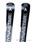 Dynastar Speed Master GS + SPX12 Konect GW B80 Ski Set 2020, Dynastar, Black, , Male,Female,Unisex, 0339-10013, 5637741184, 0, N2-02.jpg