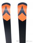 Dynastar Speed Master GS + SPX12 Konect GW B80 Ski Set 2020, Dynastar, Black, , Male,Female,Unisex, 0339-10013, 5637741184, 0, N2-12.jpg