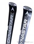 Dynastar Speed Master GS + SPX12 Konect GW B80 Ski Set 2020, Dynastar, Negro, , Hombre,Mujer,Unisex, 0339-10013, 5637741184, 0, N3-03.jpg