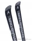 Dynastar Speed Master GS + SPX12 Konect GW B80 Ski Set 2020, Dynastar, Black, , Male,Female,Unisex, 0339-10013, 5637741184, 0, N3-18.jpg