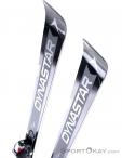 Dynastar Speed Master GS + SPX12 Konect GW B80 Ski Set 2020, Dynastar, Black, , Male,Female,Unisex, 0339-10013, 5637741184, 0, N4-04.jpg