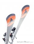 Dynastar Speed Master GS + SPX12 Konect GW B80 Ski Set 2020, Dynastar, Black, , Male,Female,Unisex, 0339-10013, 5637741184, 0, N4-09.jpg
