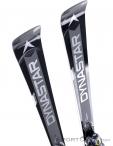 Dynastar Speed Master GS + SPX12 Konect GW B80 Ski Set 2020, Dynastar, Black, , Male,Female,Unisex, 0339-10013, 5637741184, 0, N4-19.jpg