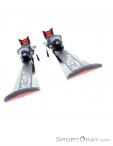 Dynastar Speed Master GS + SPX12 Konect GW B80 Ski Set 2020, Dynastar, Black, , Male,Female,Unisex, 0339-10013, 5637741184, 0, N5-10.jpg