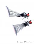 Dynastar Speed Master GS + SPX12 Konect GW B80 Ski Set 2020, Dynastar, Black, , Male,Female,Unisex, 0339-10013, 5637741184, 0, N5-15.jpg