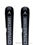 Dynastar Speed Master SL + SPX12 Konect GW B80 Ski Set 2020, Dynastar, Black, , Male,Female,Unisex, 0339-10015, 5637741189, 3607682981275, N1-01.jpg