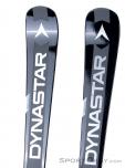 Dynastar Speed Master SL + SPX12 Konect GW B80 Ski Set 2020, Dynastar, Black, , Male,Female,Unisex, 0339-10015, 5637741189, 3607682981275, N2-02.jpg