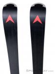 Dynastar Speed Master SL + SPX12 Konect GW B80 Ski Set 2020, Dynastar, Black, , Male,Female,Unisex, 0339-10015, 5637741189, 3607682981275, N2-12.jpg
