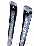 Dynastar Speed Master SL + SPX12 Konect GW B80 Ski Set 2020, Dynastar, Black, , Male,Female,Unisex, 0339-10015, 5637741189, 3607682981275, N3-03.jpg