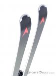 Dynastar Speed Master SL + SPX12 Konect GW B80 Ski Set 2020, , Black, , Male,Female,Unisex, 0339-10015, 5637741189, , N3-08.jpg