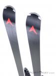 Dynastar Speed Master SL + SPX12 Konect GW B80 Ski Set 2020, , Black, , Male,Female,Unisex, 0339-10015, 5637741189, , N3-13.jpg