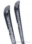 Dynastar Speed Master SL + SPX12 Konect GW B80 Ski Set 2020, Dynastar, Black, , Male,Female,Unisex, 0339-10015, 5637741189, 3607682981275, N3-18.jpg
