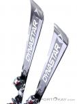 Dynastar Speed Master SL + SPX12 Konect GW B80 Ski Set 2020, Dynastar, Black, , Male,Female,Unisex, 0339-10015, 5637741189, 3607682981275, N4-04.jpg